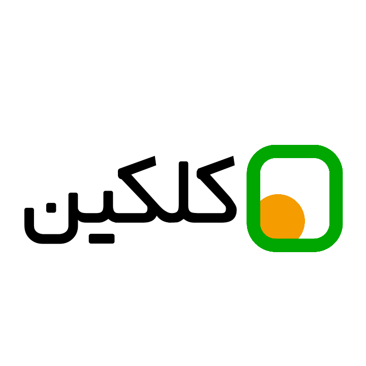 preloader-logo